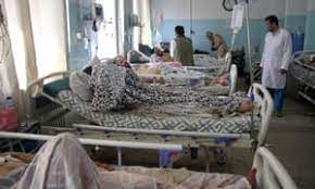 Service members, at least 90 afghans two explosions ripped through crowds seeking evacuation, followed by an assault by islamic state gunmen 3eb1ig6cfibazm