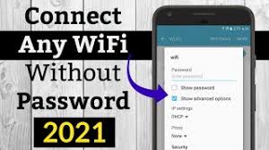 Feb 19, 2021 · latest version. How To Connect Any Wifi Without Password 2021 Youtube