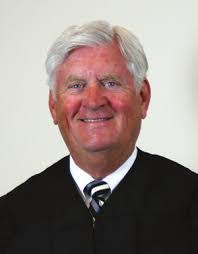 Jimmy Avant's Instagram, Twitter & Facebook