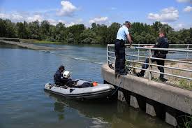 Https Www La Croix Com Monde Immigration Drogue Trump Attaque Contre Mexique 2019 05 31 1301025917 2019 06 01t00 09 07 01 00 Http Img Aws La Croix Com 0 9 Hourly Https Www La Croix Com Monde Trump Lancera Campagne Second Mandat