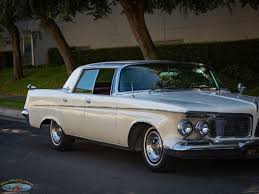 Image result for Rosewood 1962 Imperial