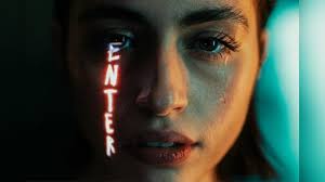 Groovy Tosti opent haar deuren aan de Lindegracht