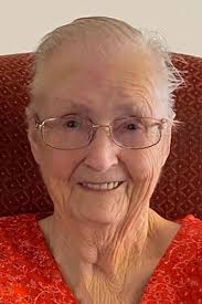 Search Doris Burns Obituaries and Funeral Services
