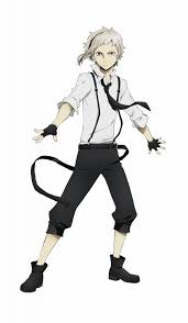 bungou stray dogs anime character designs accompanied by expanded staff list stray dogs anime bungo stray dogs bungou stray dogs