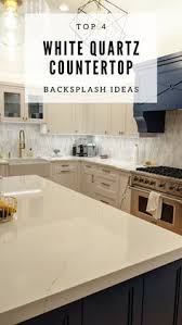 White kitchen backsplash ideas 2021 pictures of chernobyl elephant. 70 Best 2021 Kitchen Backsplash Ideas Mosaic Tile Backsplash Backsplash Tile Design 2021 Kitchen Backsplash