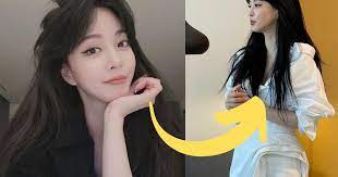 Los angeles, kaliforniya, amerika birleşik devletleri milliyeti: Actress Han Ye Seul Responds To Netizens Dissing Her Outfits On Instagram Koreaboo