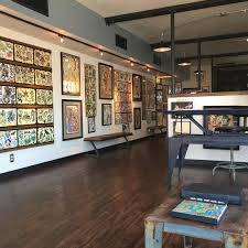 Maybe you would like to learn more about one of these? Machine Age Tattoo High Quality Custom Tattoos Best Tattoos In Tucson