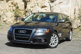 Image result for Brilliant Red 2011 A3