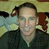 10+ "Bob Dewolf" profiles