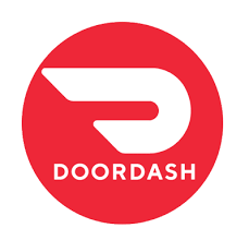 How Does Doordash Work For Dashers Is It Really Worth It In 2020 Doordash Make More Money Dasher