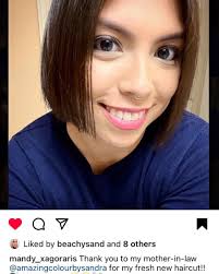 ❤️ it! Thank you for preference @mandy_xagoraris ❤️