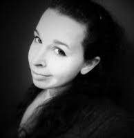 60+ "Stark" profiles