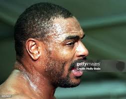 103 Holly Mccall Stock Photos, High-Res Pictures, and Images