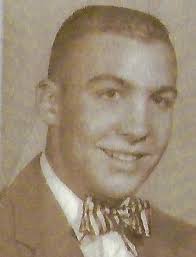 Jim Pullen (1937-2017)