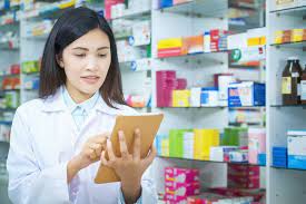 Pharmacist insurance in burbank, ca, toluca lake, ca and north hollywood, ca click to begin your pharmacist insurance quote. The Importance Of Professional Liability Insurance For Retail Pharmacists