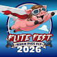 Flite Fest Camping 2026