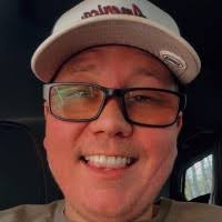 60+ "Alexandra Hamm" profiles