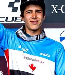 Ontario Cup #2 MTB Photos