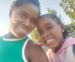 Nothing is impossible