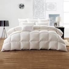Twin/twin xl, full/queen and king, this mainstays down alternative comforter is machine washable for easy care. Top 10 Best Goose Down Comforters In 2021 Complete Guide