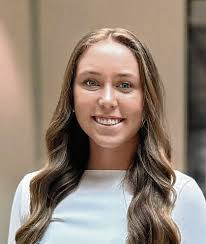 Fieldhouse has new sports and events coordinator