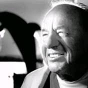 Search Raymond Hickey Obituaries and Funeral Services