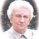 Angelina Jansen Family History & Historical Records