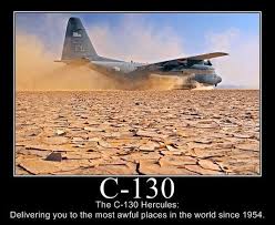 Pin By Kevin Fryar On Military Shit Aviation Humor Military Jokes Military Humor