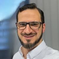 Kevin Grigg Email & Phone Number