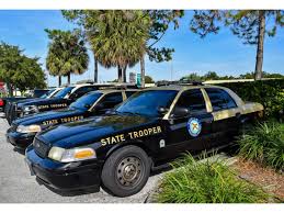 Image result for Arizona Beige 2009 Fleet