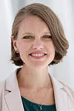 Denise Scholtens's Instagram, Twitter & Facebook