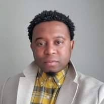 DeMarcus Cousins crashed out in the Puerto Rico basketball league 😳 (via  puestospalproblema_X)