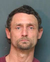 Vernon Task Force makes three arrests in meth lab bust