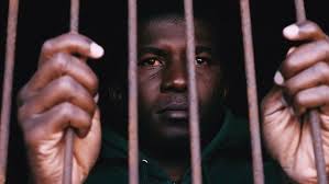 The Sad Story of Mohammad Ibrahim// Heartbreaking Plea for Citizenship Adam