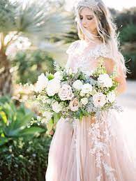 Collection by toronto photo booth radphotobooth. Best Of 2018 23 Of Our Favourite Bridal Bouquets Year End Favourite