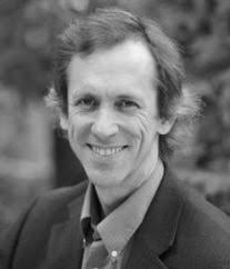 Sunday in the Park with George