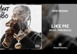 July 3, 2020 hiphopde hiphop, hiphop singles 0. Pop Smoke Dior Dawnload Naijainfinix Download Music Mp3 Qdot Jaiye Prod By 2t Boyz Naijafinix Pop Smoke Was An American Rapper Who Sang Dior And Was Pronounced Dead Some Months