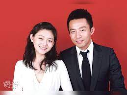 Born 6 october 1976) is a taiwanese actress, singer, and hsu was born in taipei, taiwan in 6 october 1976. 4ghs 8ko4pcykm