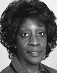 Shaping the Future of Business Communication in an Uncertain World