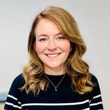 Angela Sheard's Instagram, Twitter & Facebook