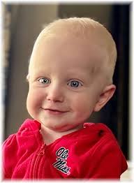 heafey, Author at Heafey Hoffmann Dworak Cutler