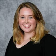 Vanessa Bost, a Zoology major and pre-vet student, is currently  participating in NC State's study abroad class Thailand: Global Animal  Management Issues, Concerns, and Solutions program, led by Dr. Jenny  Campbell. This