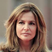 What if Gargiulo Finds Out? (1988)