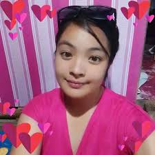 Palihog usron ta ini na tiempo sa pag preparar sa bagyong Opong kay mas  apektado ta sini na bagyo compara kay Nando