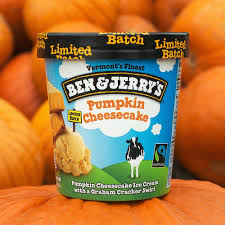 Download wegmans meals 2go and enjoy it on your iphone, ipad, and ipod touch. Wegmans Sells A Friendsgiving Flavored Ice Cream That Might Be The Most Creative One Of The Season Morethanpepper