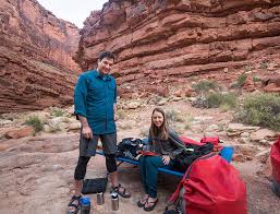 Maybe you would like to learn more about one of these? What Should I Wear On My Rafting Trip Grand Canyon Rafting