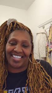 Trisha Dash (@trishadash30)