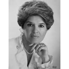 Mary Turnbow Obituary (1926