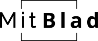 Maybe you would like to learn more about one of these? Bestil Et Blad Abonnement Pa Mitblad Dk Story House Egmont A S