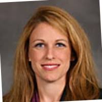 100+ "Amy Roy" profiles